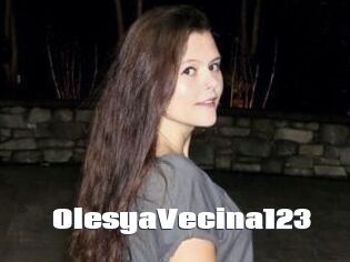 OlesyaVecina123