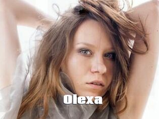 Olexa