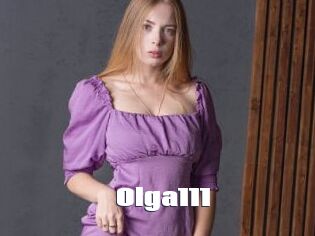 Olga111
