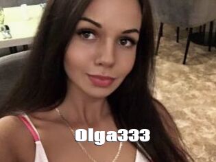 Olga333
