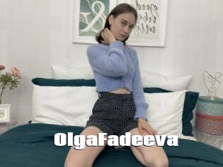 OlgaFadeeva