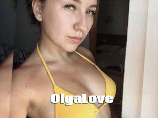 OlgaLove