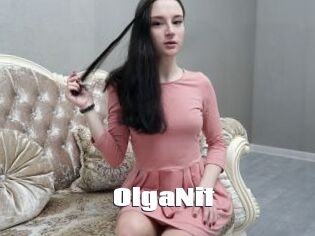 OlgaNit