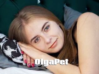 OlgaPet
