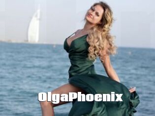 OlgaPhoenix