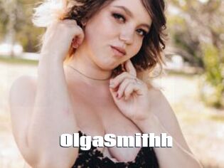 OlgaSmithh