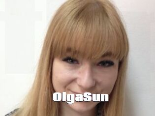 OlgaSun