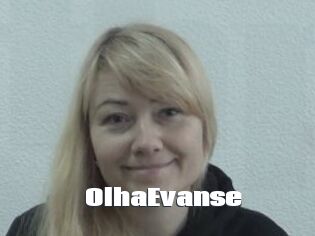 OlhaEvanse The hot porn