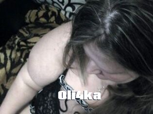 Oli4ka