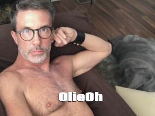 OlieOh