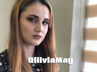 OliiviaMay