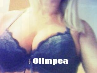 Olimpea