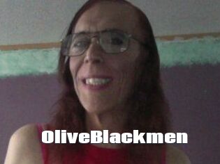 Olive_Blackmen