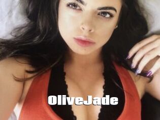 OliveJade