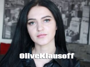 OliveKlausoff