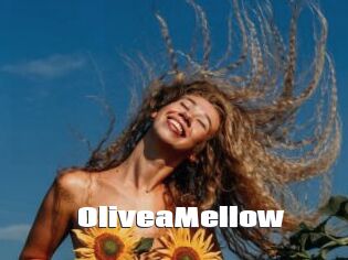 OliveaMellow