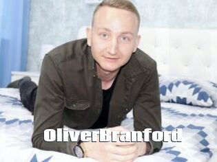 OliverBranford