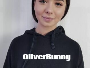 OliverBunny