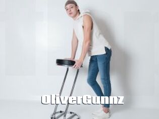 OliverGunnz