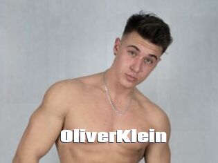 OliverKlein