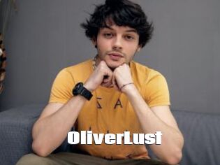 OliverLust