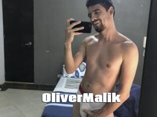 OliverMalik