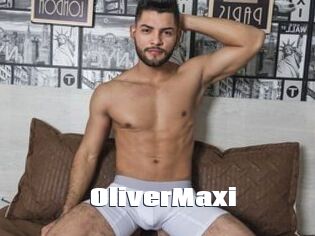 OliverMaxi