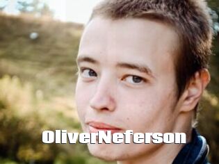 OliverNeferson