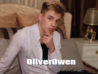 OliverOwen