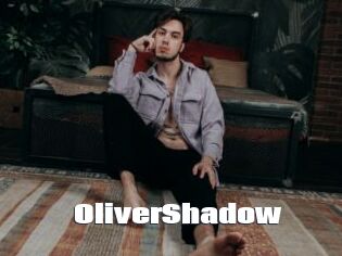 OliverShadow