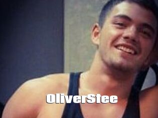 OliverStee