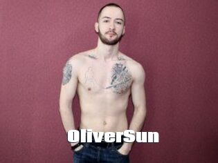 OliverSun