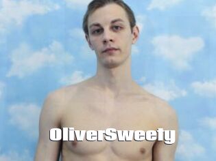 OliverSweety