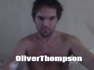 Oliver_Thompson