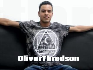 OliverThredson
