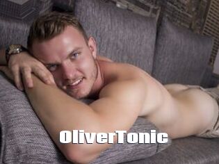 OliverTonic