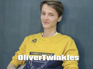 OliverTwinkles
