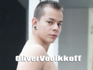 OliverVoolkkoff
