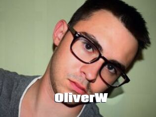 OliverW