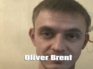 Oliver_Brent