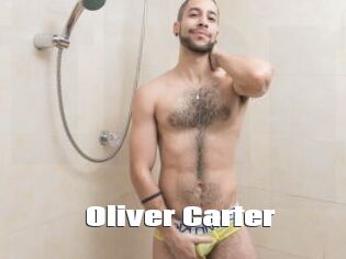 Oliver_Carter