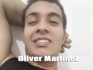 Oliver_Martinez