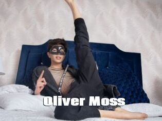 Oliver_Moss