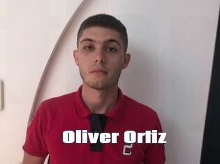Oliver_Ortiz