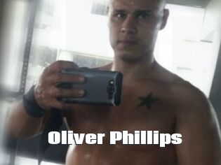 Oliver_Phillips