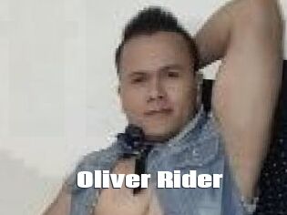 Oliver_Rider