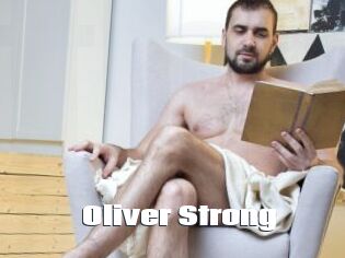 Oliver_Strong