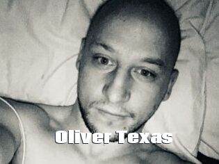 Oliver_Texas