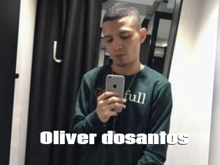Oliver_dosantos