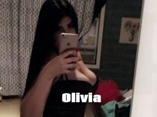 Olivia_Osa